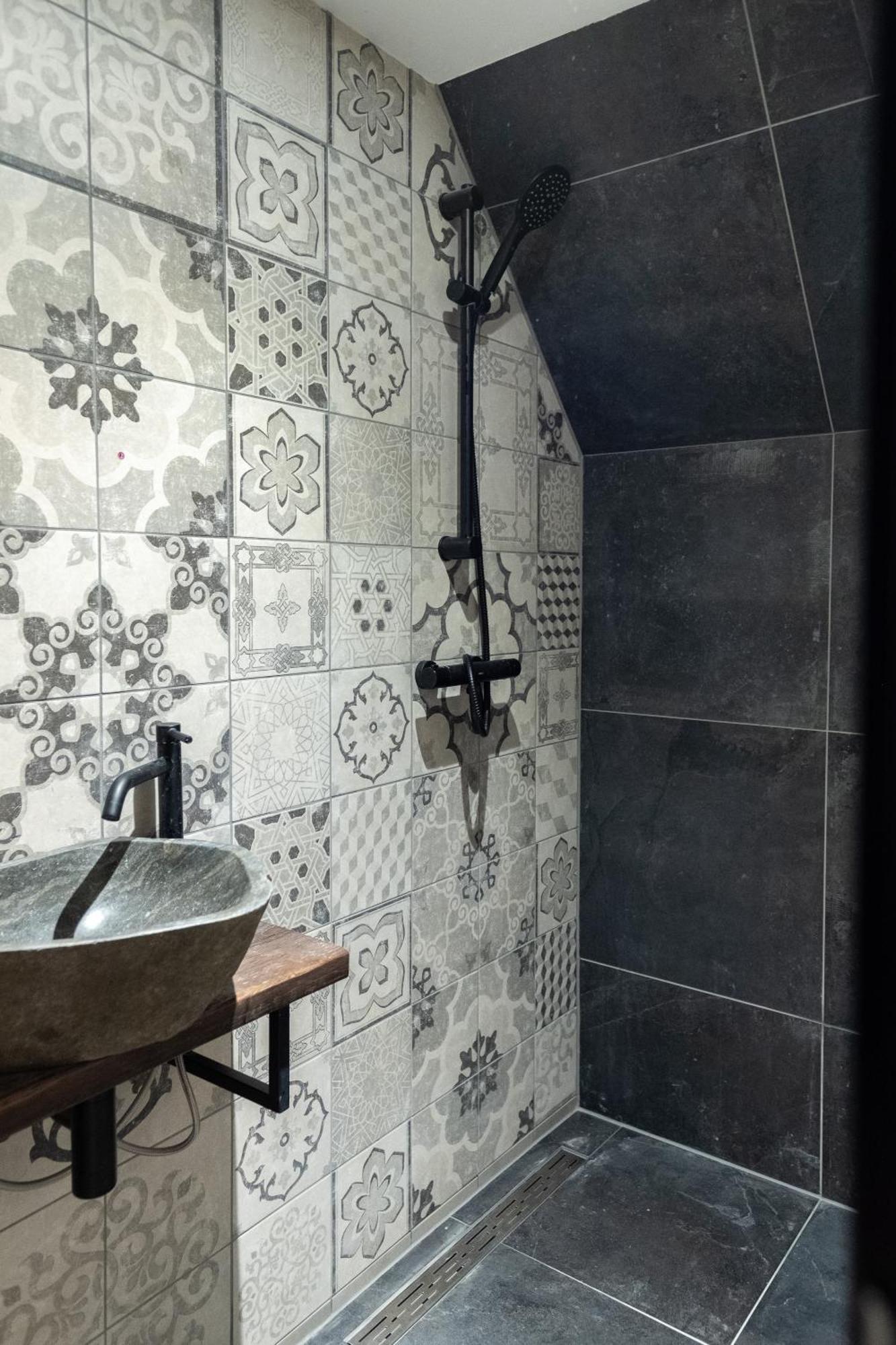 Dream Apartments Hoogwoud Εξωτερικό φωτογραφία