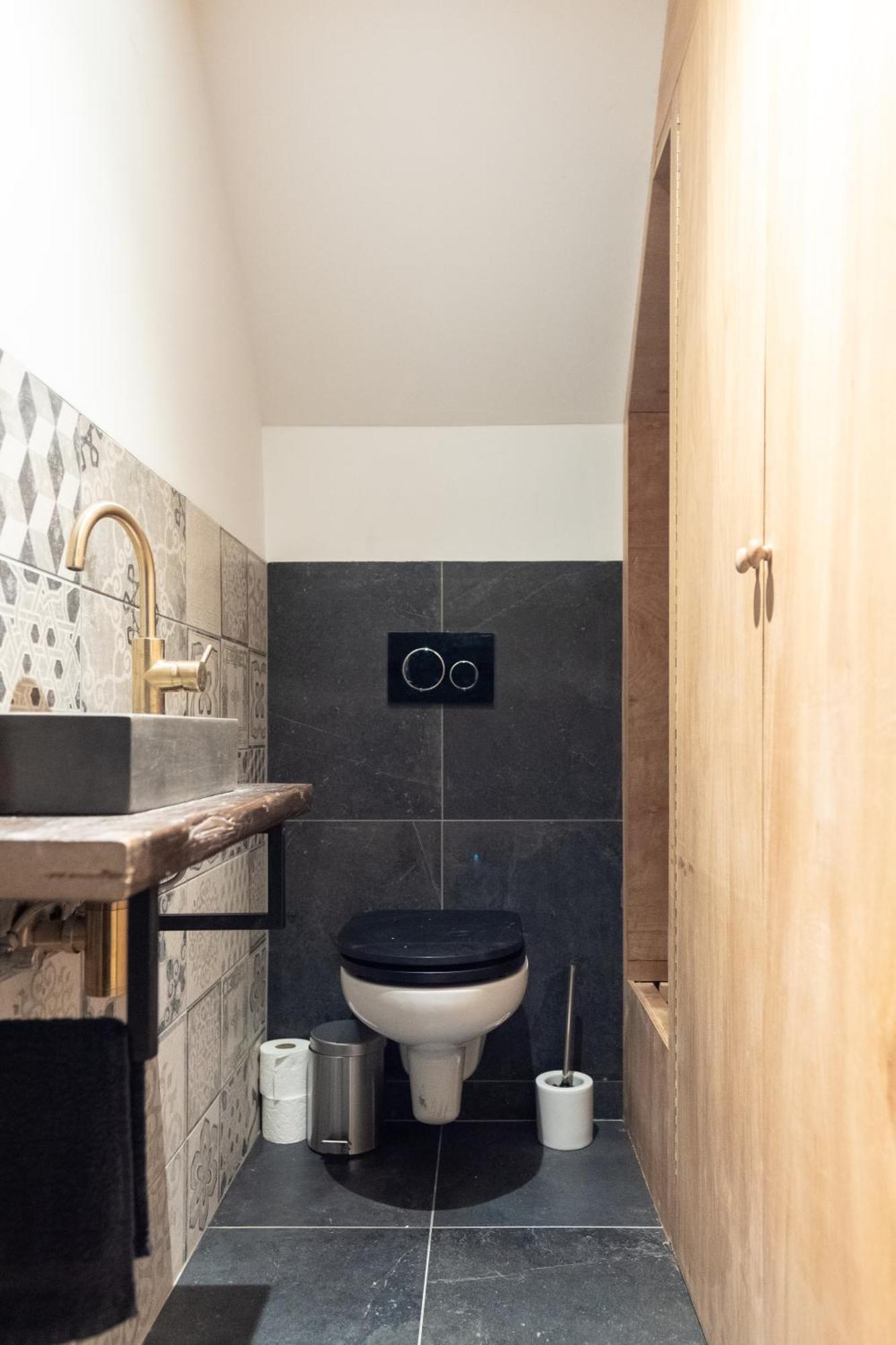 Dream Apartments Hoogwoud Εξωτερικό φωτογραφία