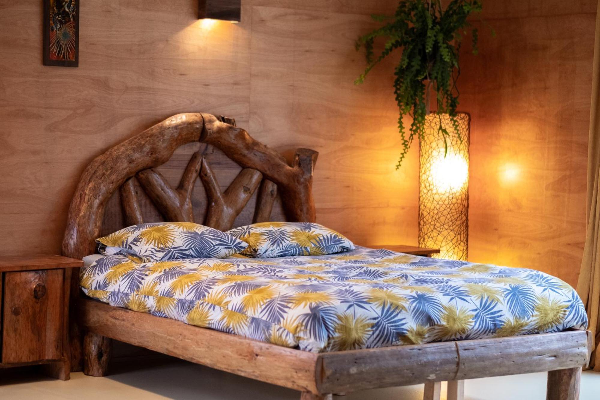 Dream Apartments Hoogwoud Εξωτερικό φωτογραφία